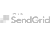 SendGrid