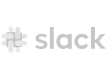 Slack