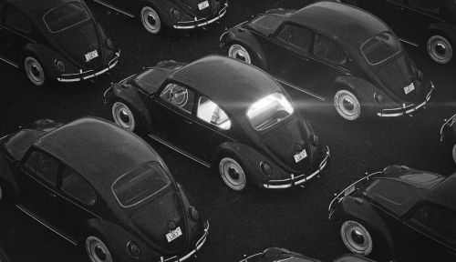 Managed IT Solutions